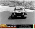85 Alfa Romeo Giulia GTA  Paul Chris - De Franchis (11)